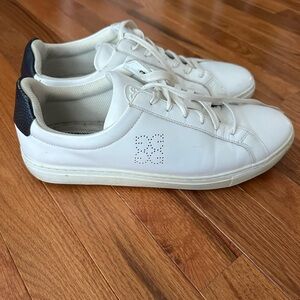 G/Fore Men’s Golf Shoes 11